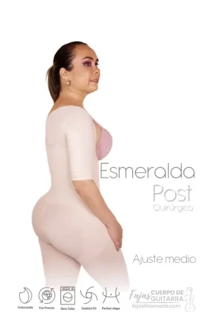 Esmeralda
